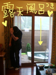 摜(180x240)Eg摜(240x320)