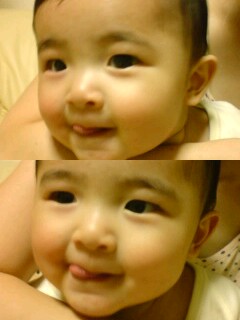 画像(240x320)