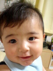 摜(180x240)Eg摜(240x320)