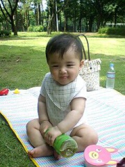 摜(180x240)Eg摜(240x320)