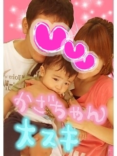 画像(240x320)