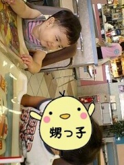 摜(180x240)Eg摜(240x320)