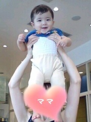摜(180x240)Eg摜(240x320)