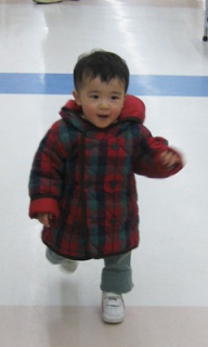 摜(192x320)Eg摜(240x400)