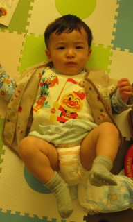 摜(192x320)Eg摜(240x400)