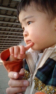 摜(192x320)Eg摜(240x400)