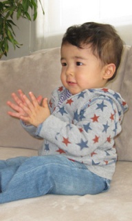 摜(192x320)Eg摜(240x400)