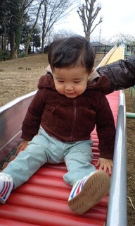摜(192x320)Eg摜(240x400)