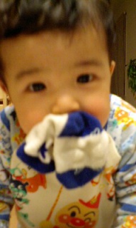 摜(192x320)Eg摜(240x400)