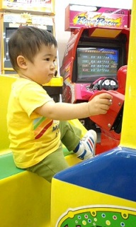 摜(192x320)Eg摜(240x400)
