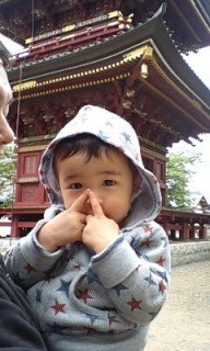 摜(192x320)Eg摜(240x400)