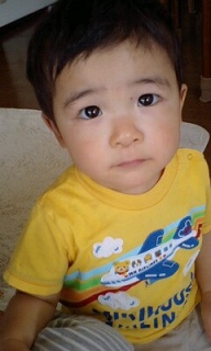 摜(192x320)Eg摜(240x400)