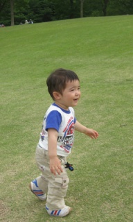 摜(192x320)Eg摜(240x400)