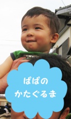 摜(144x240)Eg摜(240x400)