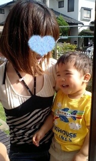摜(192x320)Eg摜(240x400)
