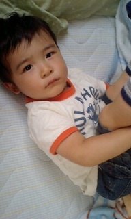 摜(192x320)Eg摜(240x400)