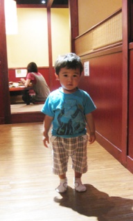 摜(192x320)Eg摜(240x400)