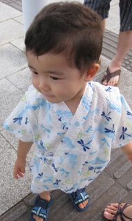 摜(192x320)Eg摜(240x400)