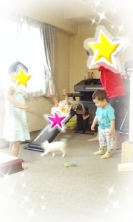 摜(192x320)Eg摜(240x400)