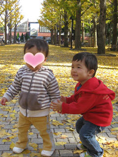 摜(240x320)