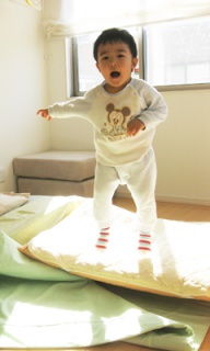 摜(192x320)Eg摜(240x400)