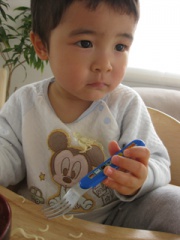 摜(180x240)Eg摜(240x320)