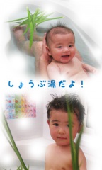 摜(144x240)Eg摜(240x400)