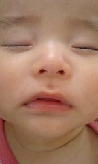 摜(144x240)Eg摜(240x400)