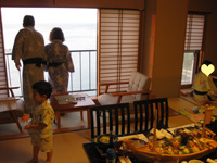 画像(200x150)