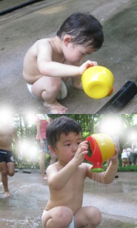 摜(192x320)Eg摜(240x400)