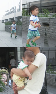 摜(192x320)Eg摜(240x400)
