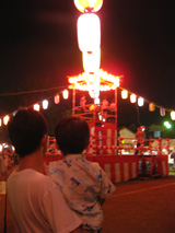 画像(160x213)