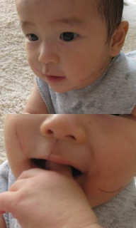 摜(192x320)Eg摜(240x400)