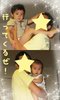 摜(192x320)Eg摜(240x400)