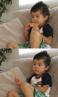 摜(192x320)Eg摜(240x400)