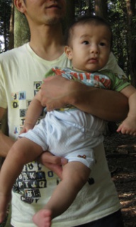 摜(192x320)Eg摜(200x333)