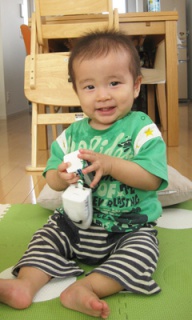 摜(192x320)Eg摜(240x400)