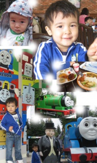 摜(192x320)Eg摜(230x383)
