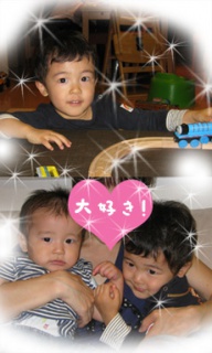 摜(192x320)Eg摜(230x383)