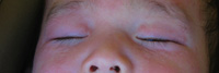 摜(200x67)