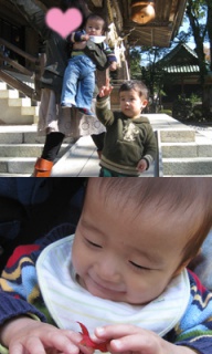 摜(192x320)Eg摜(240x400)