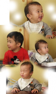 摜(192x320)Eg摜(230x383)