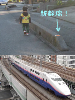 摜(240x320)