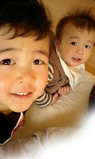 摜(192x320)Eg摜(230x383)