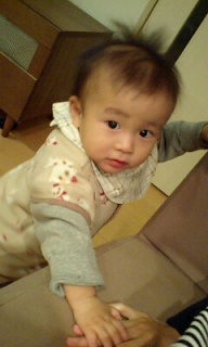 摜(192x320)Eg摜(240x400)