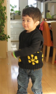 摜(192x320)Eg摜(230x383)