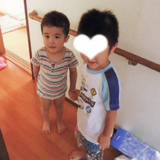 画像(230x230)