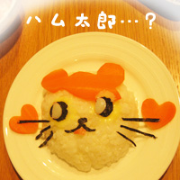 画像(200x200)