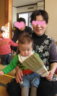 摜(192x320)Eg摜(230x383)