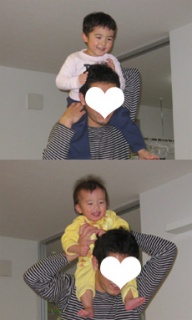 摜(192x320)Eg摜(230x383)